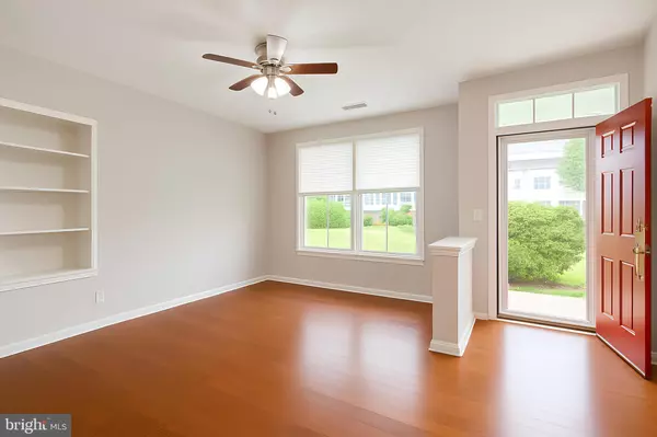 Fairfax, VA 22033,4073 BRITWELL PL