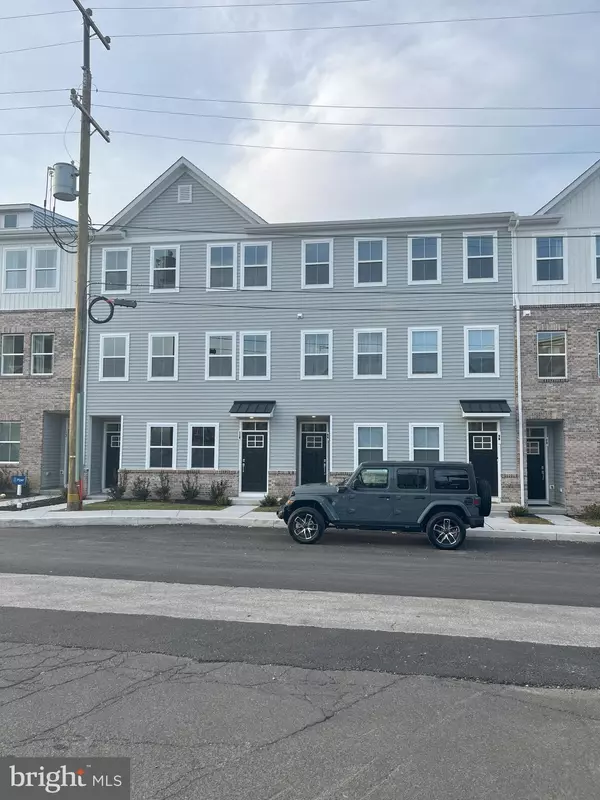 Bridgeport, PA 19405,6A EAST FRONT STREET