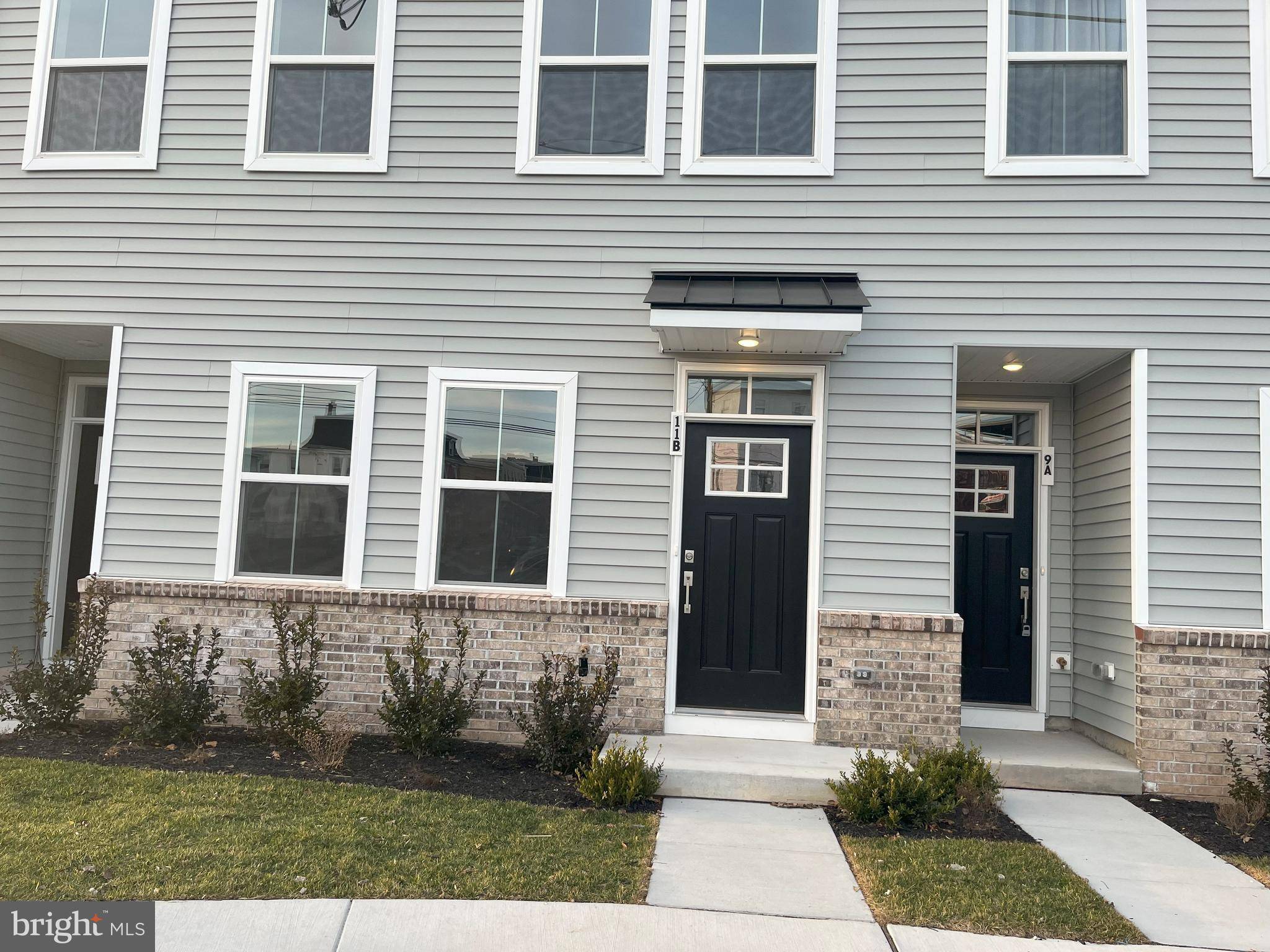 Bridgeport, PA 19405,6A EAST FRONT STREET