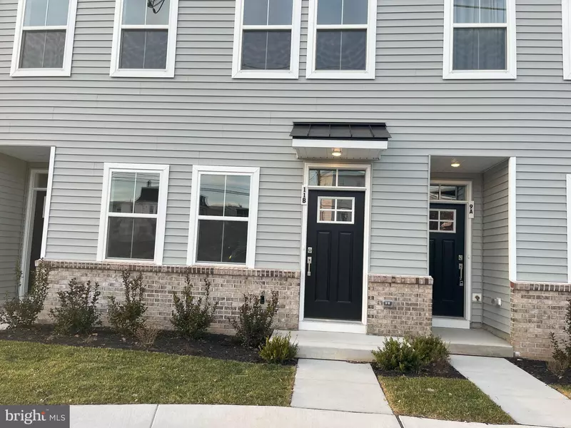 6A EAST FRONT STREET, Bridgeport, PA 19405