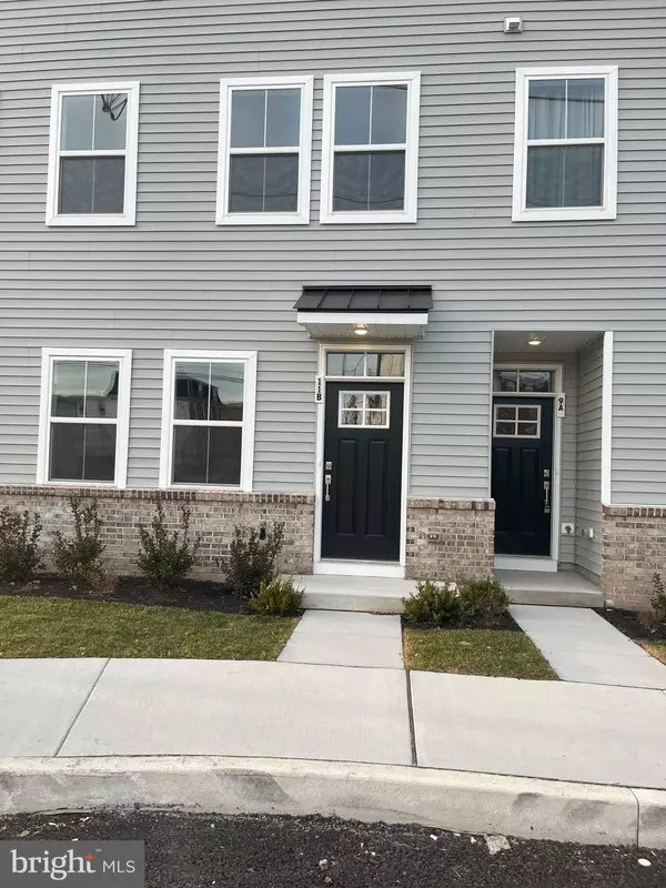 Bridgeport, PA 19405,6A EAST FRONT STREET