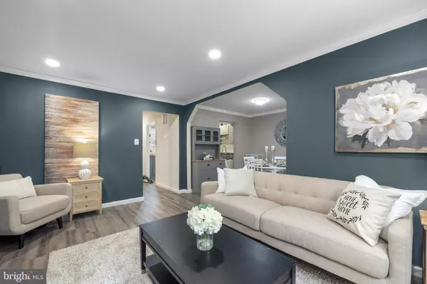 Woodbridge, VA 22192,12678 DULCINEA PL