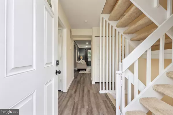 Woodbridge, VA 22192,12678 DULCINEA PL
