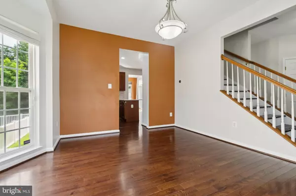Hanover, MD 21076,7805 CALLINGTON WAY