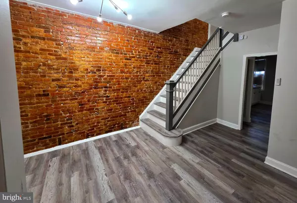 Baltimore, MD 21229,405 N LOUDON AVE