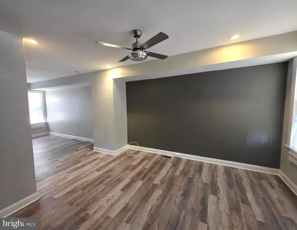 Baltimore, MD 21229,405 N LOUDON AVE