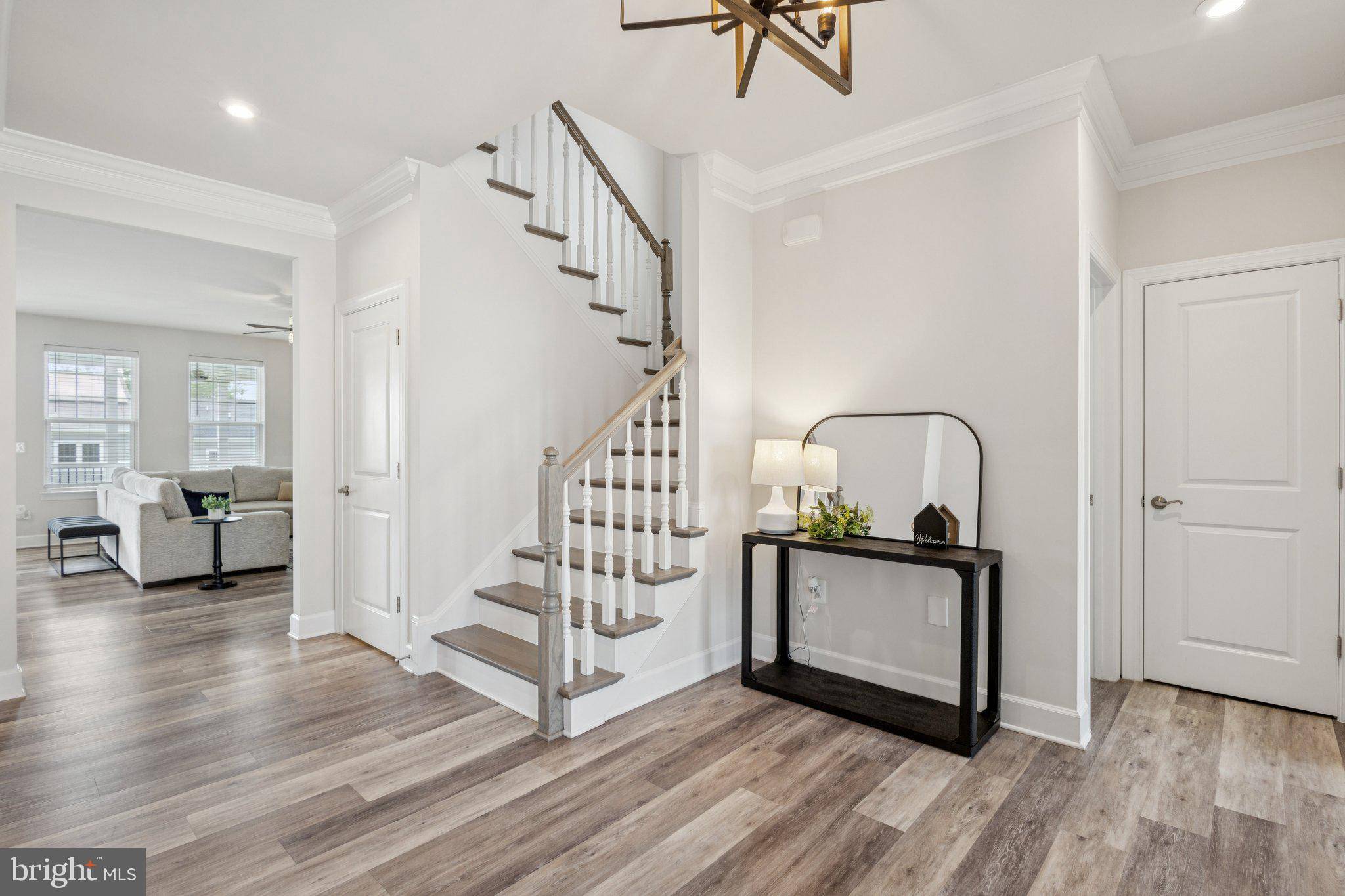 Stafford, VA 22554,131 BOXELDER DR