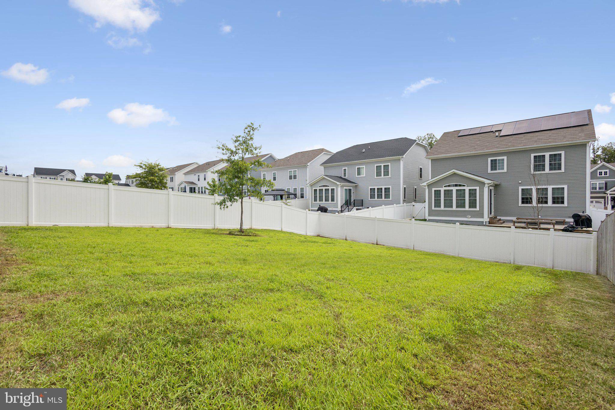 Stafford, VA 22554,131 BOXELDER DR