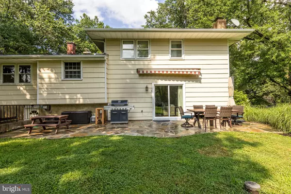 Jarrettsville, MD 21084,2361 NORTHCLIFF DR