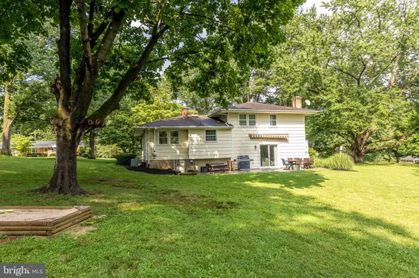 Jarrettsville, MD 21084,2361 NORTHCLIFF DR