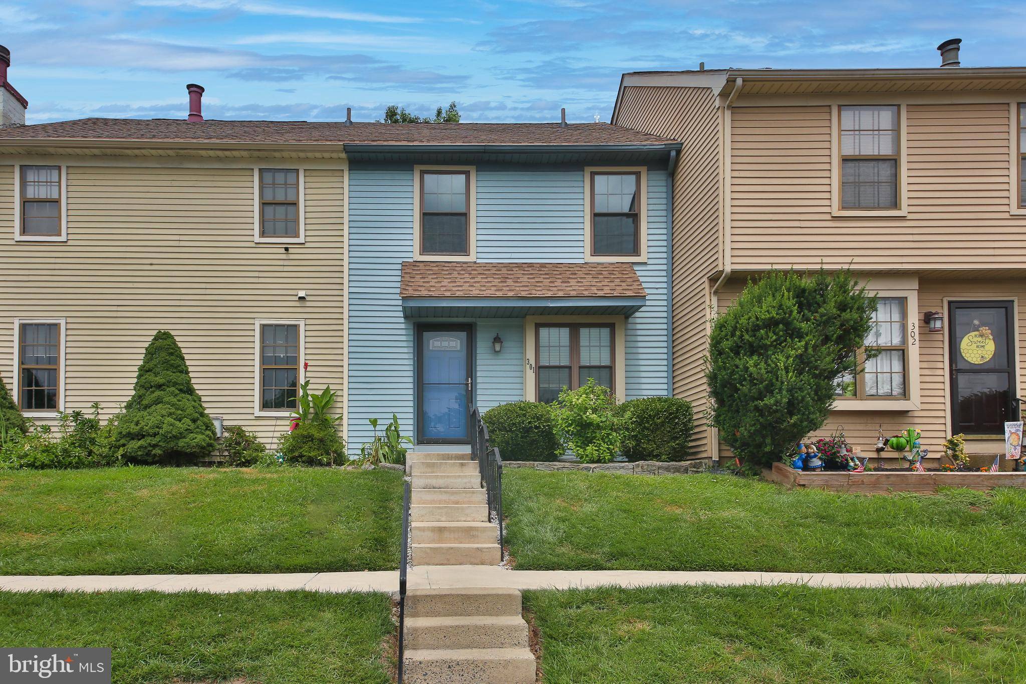 301 MCKEAN CT, North Wales, PA 19454