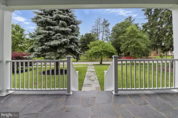 Washington, DC 20012,7746 16TH ST NW