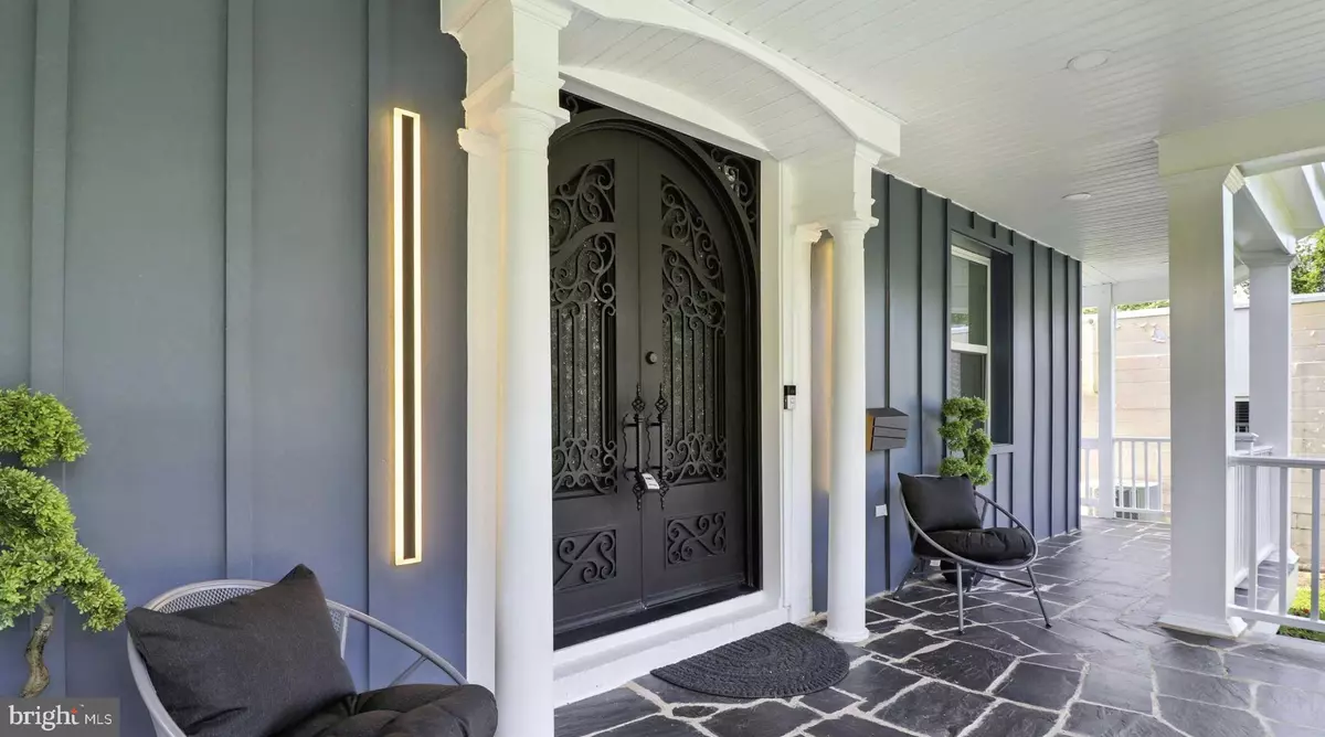 Washington, DC 20012,7746 16TH ST NW