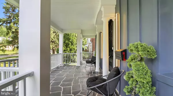 Washington, DC 20012,7746 16TH ST NW