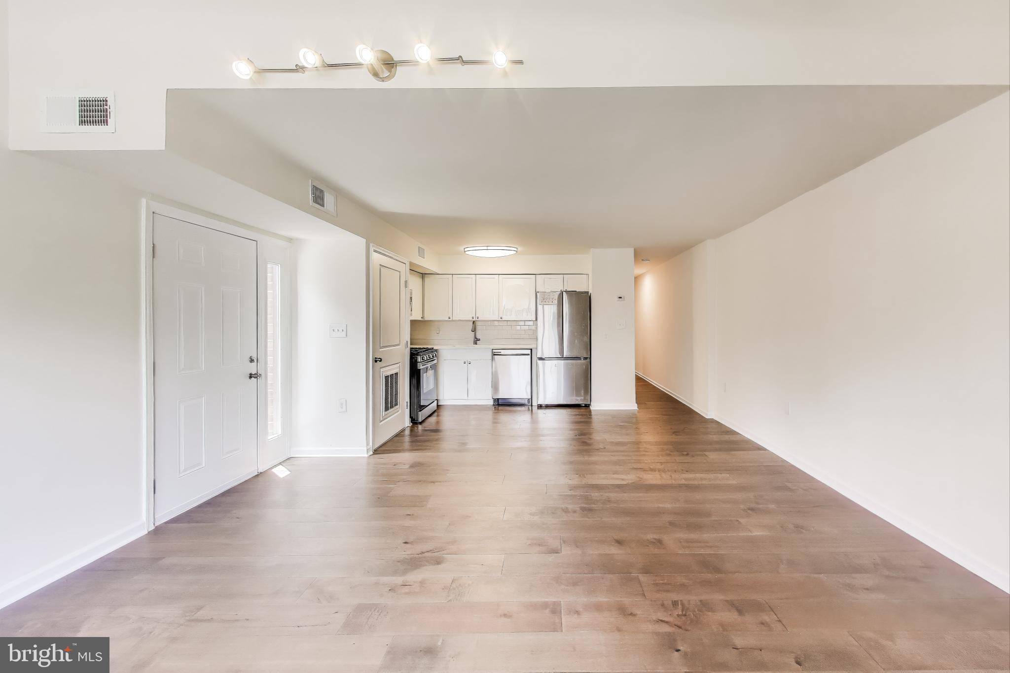 Washington, DC 20018,3044 PINEVIEW CT NE #3044