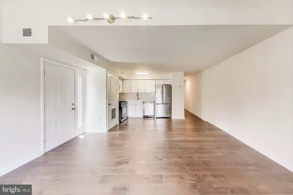 Washington, DC 20018,3044 PINEVIEW CT NE #3044