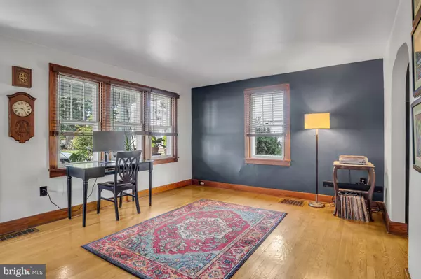 Carlisle, PA 17013,224 WEBSTER ST