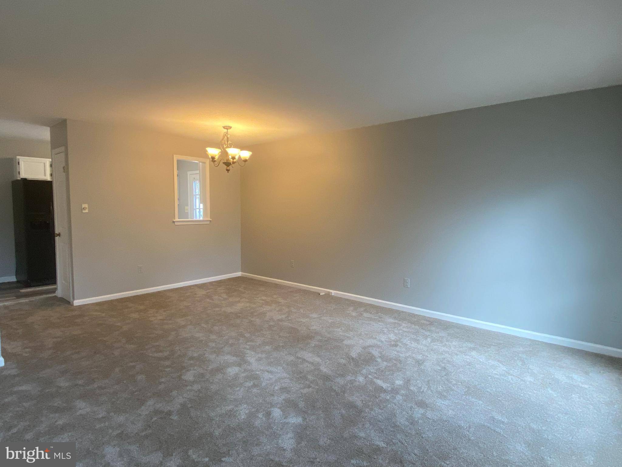 Ruther Glen, VA 22546,578 WELSH DR