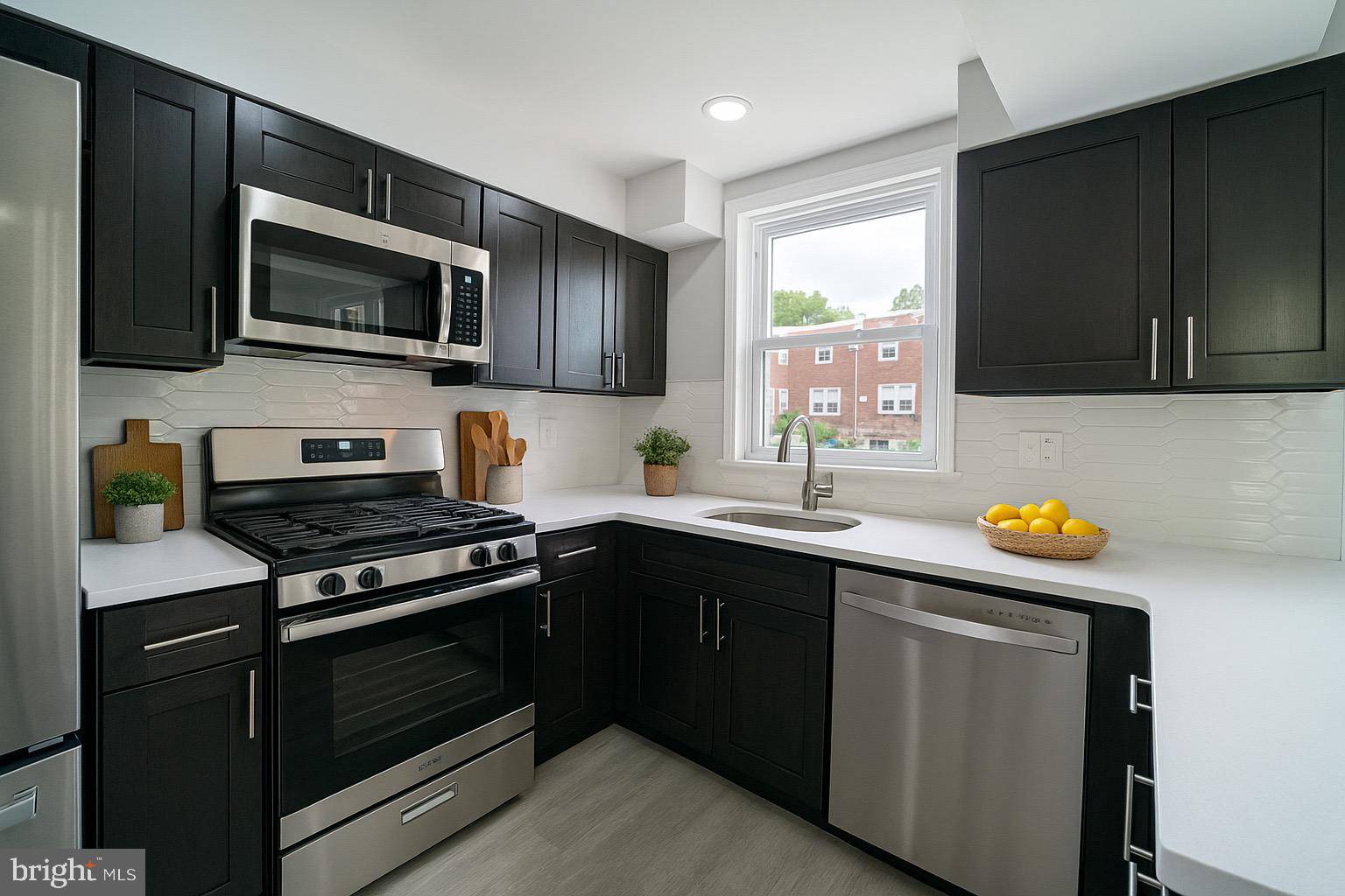 Philadelphia, PA 19111,6021 REACH ST