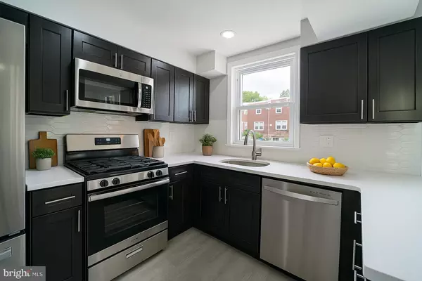Philadelphia, PA 19111,6021 REACH ST