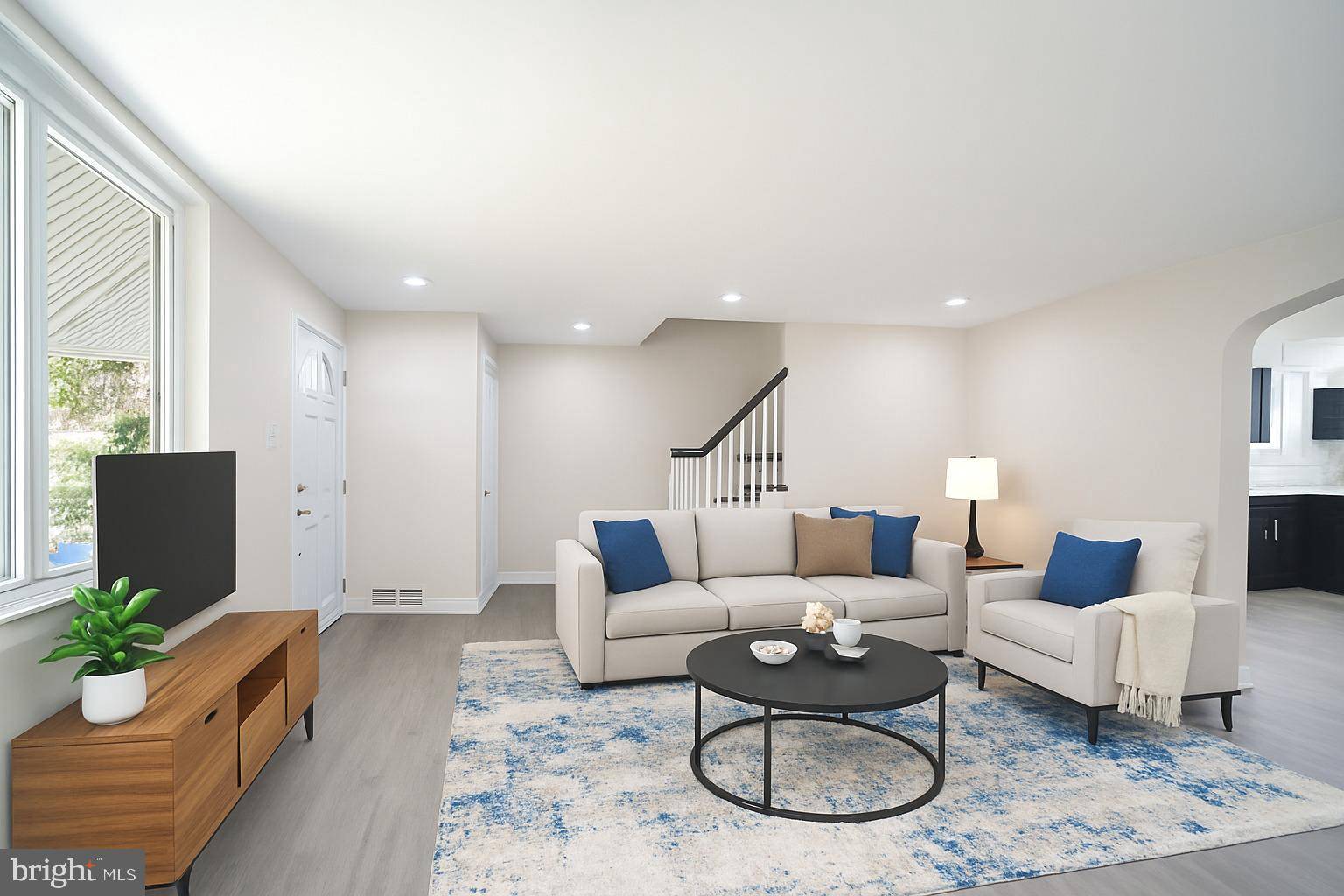 Philadelphia, PA 19111,6021 REACH ST