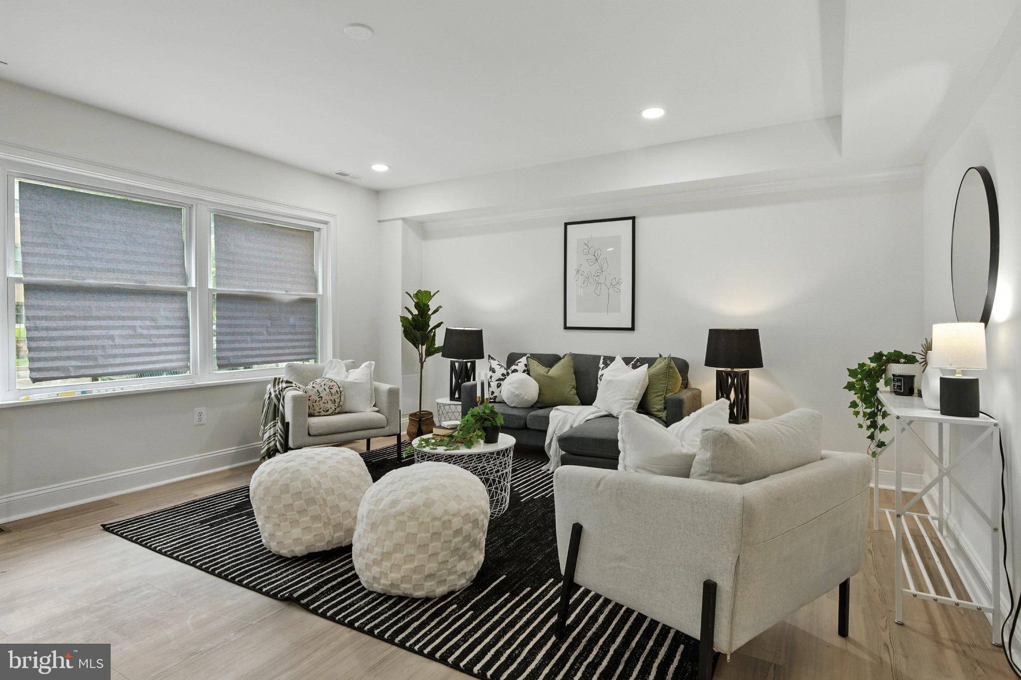 Washington, DC 20019,5626 CLAY PL NE