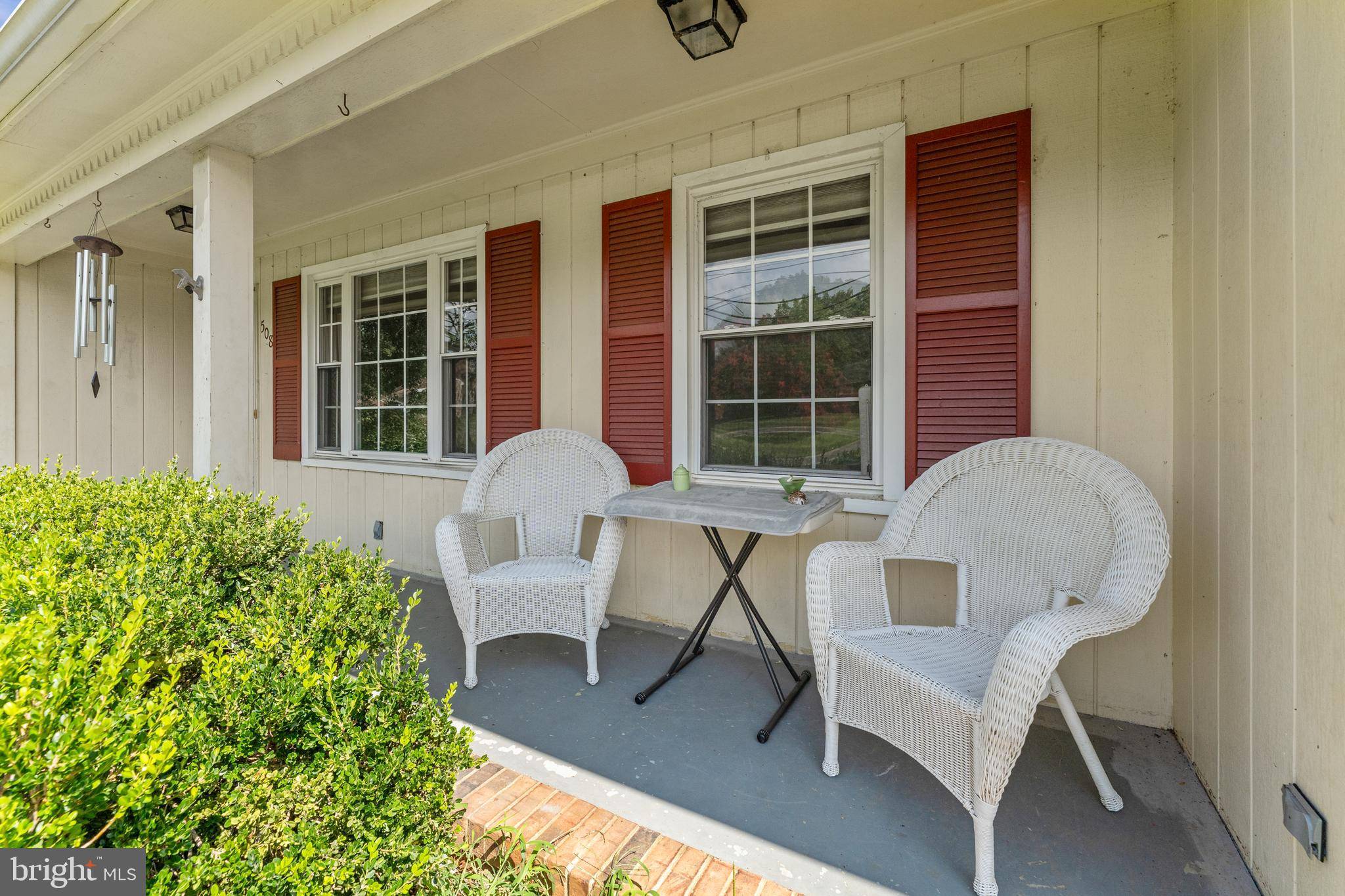 Fredericksburg, VA 22405,508 FERRY RD
