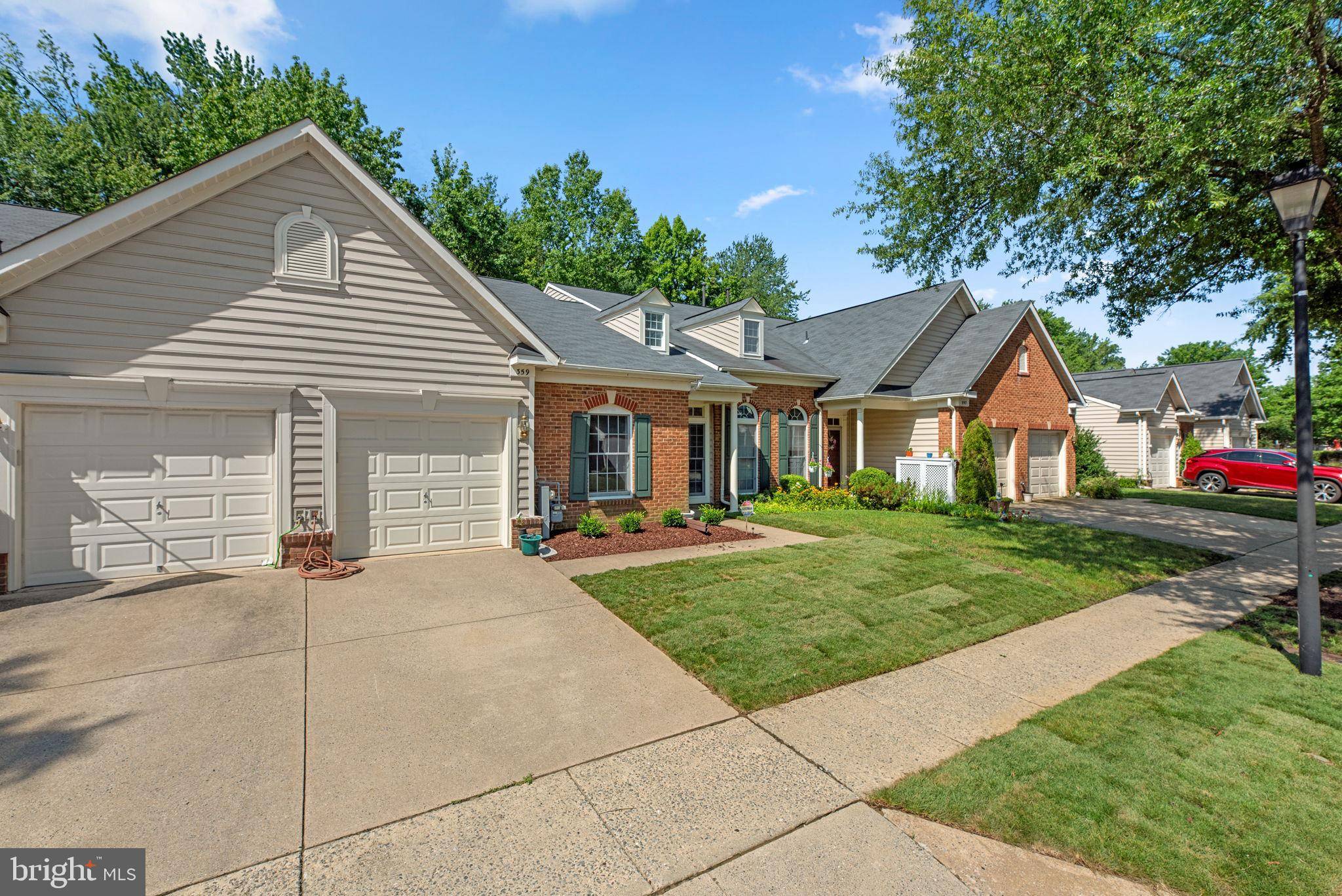Edgewater, MD 21037,359 SOUTHPORT DR
