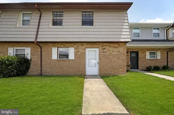 290 LA CASCATA TNHS, Clementon, NJ 08021