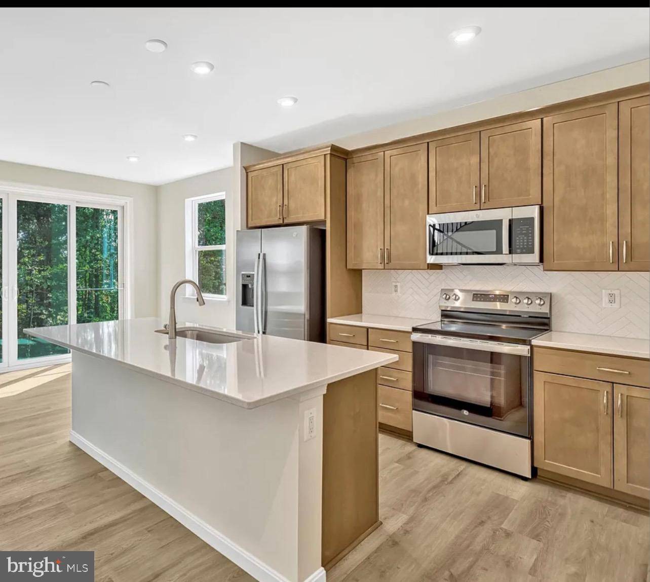 Locust Grove, VA 22508,2889 WHITE TAIL DR