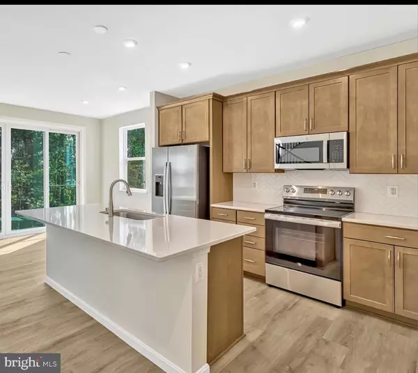 Locust Grove, VA 22508,2889 WHITE TAIL DR