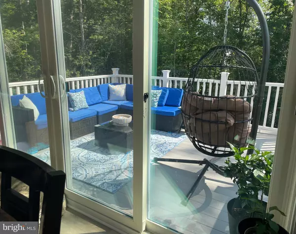 Locust Grove, VA 22508,2889 WHITE TAIL DR