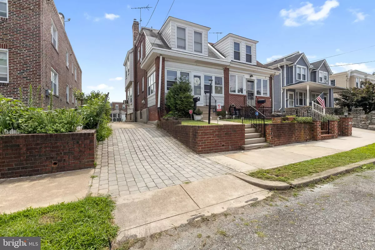 Philadelphia, PA 19111,7527 BINGHAM ST