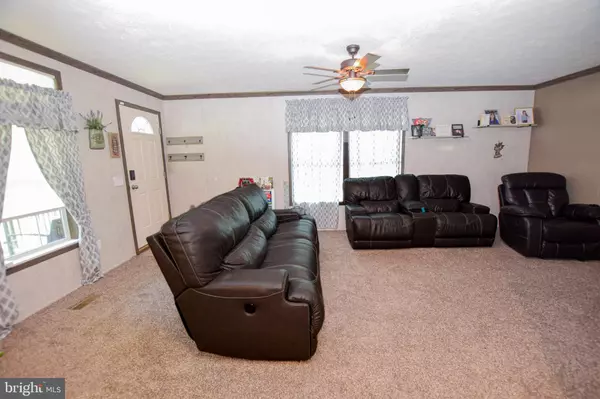 Martinsburg, WV 25403,31 GAIL DR