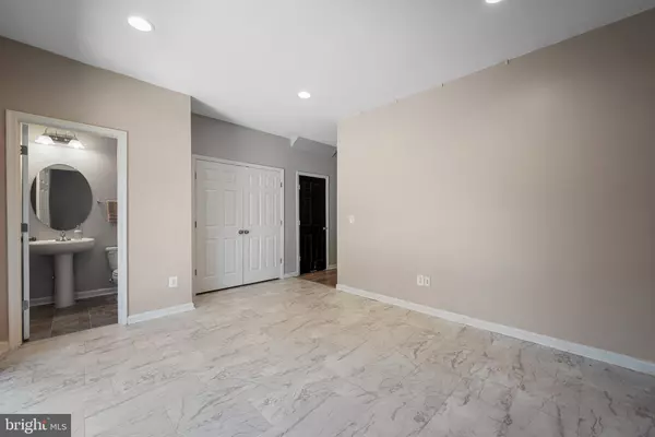 Stephenson, VA 22656,219 PATCHWORK DR