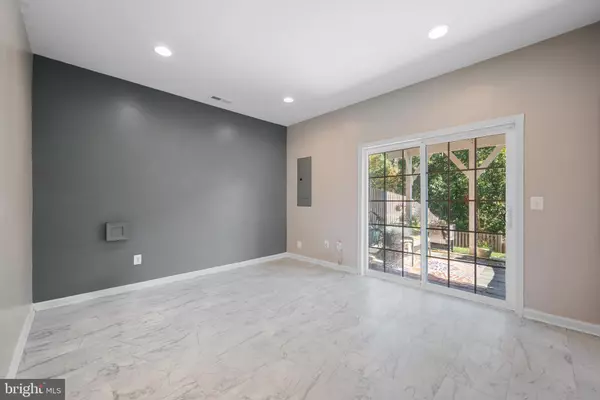 Stephenson, VA 22656,219 PATCHWORK DR