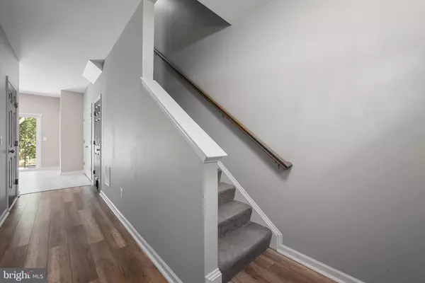 Stephenson, VA 22656,219 PATCHWORK DR