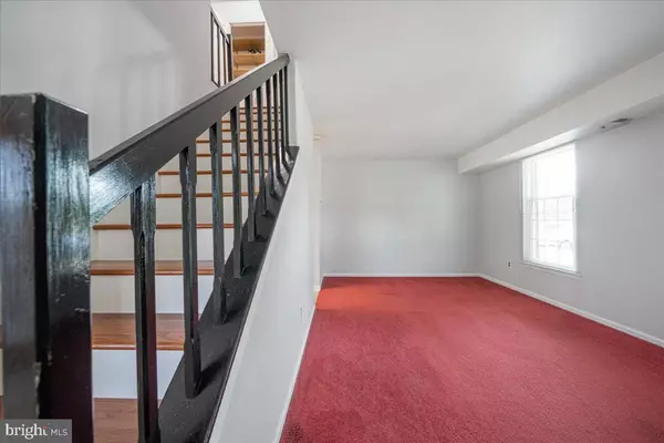 Lansdale, PA 19446,1915 NASHMONT CT