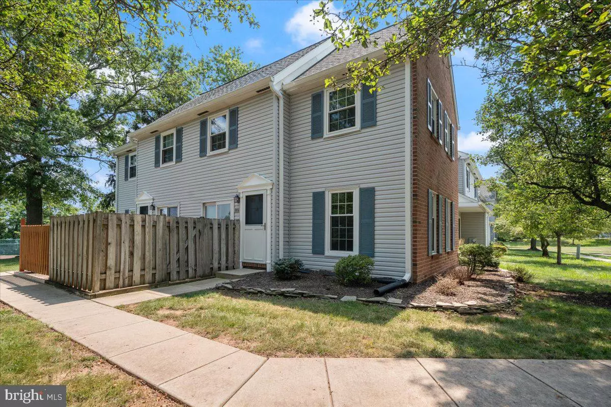 Lansdale, PA 19446,1915 NASHMONT CT