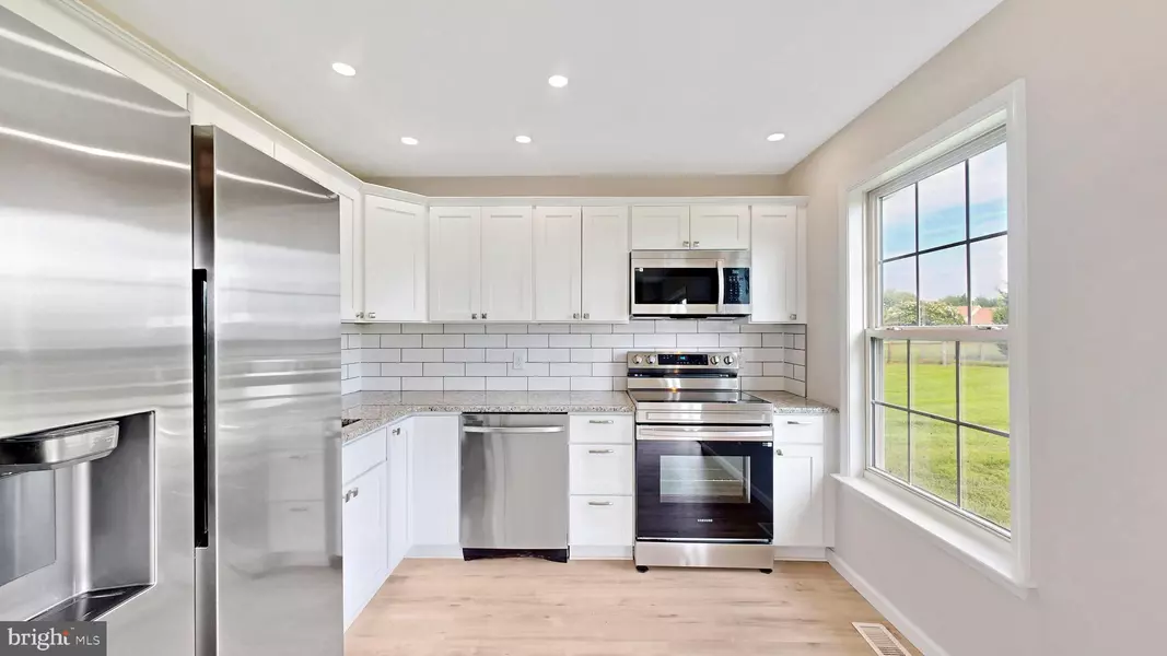 57 GLENN FOREST RD, Magnolia, DE 19962