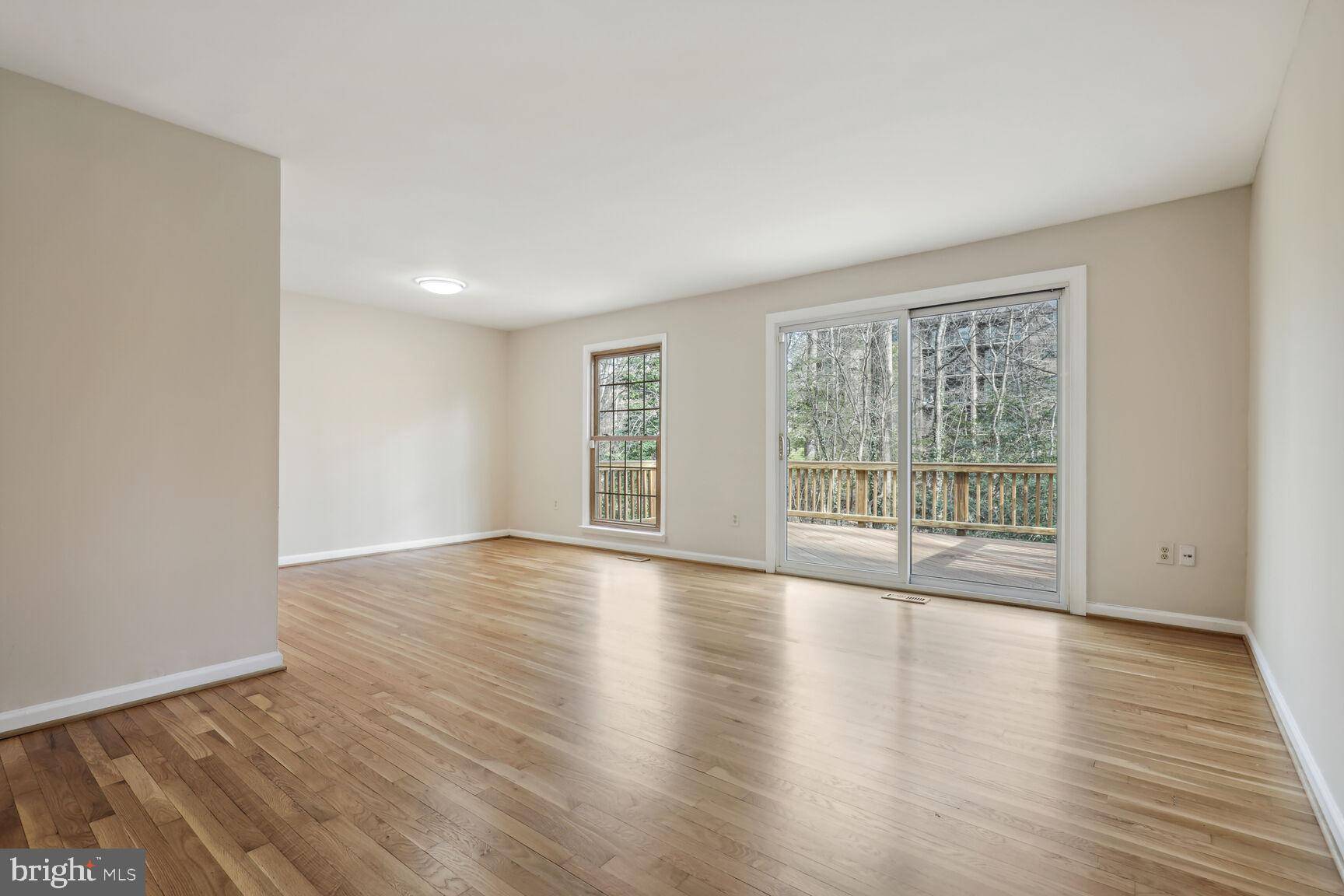 Reston, VA 20190,1535 CHATHAM COLONY CT