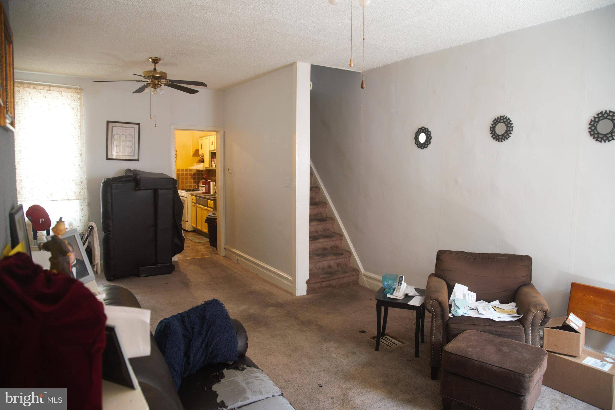 Philadelphia, PA 19125,823 MERCER ST