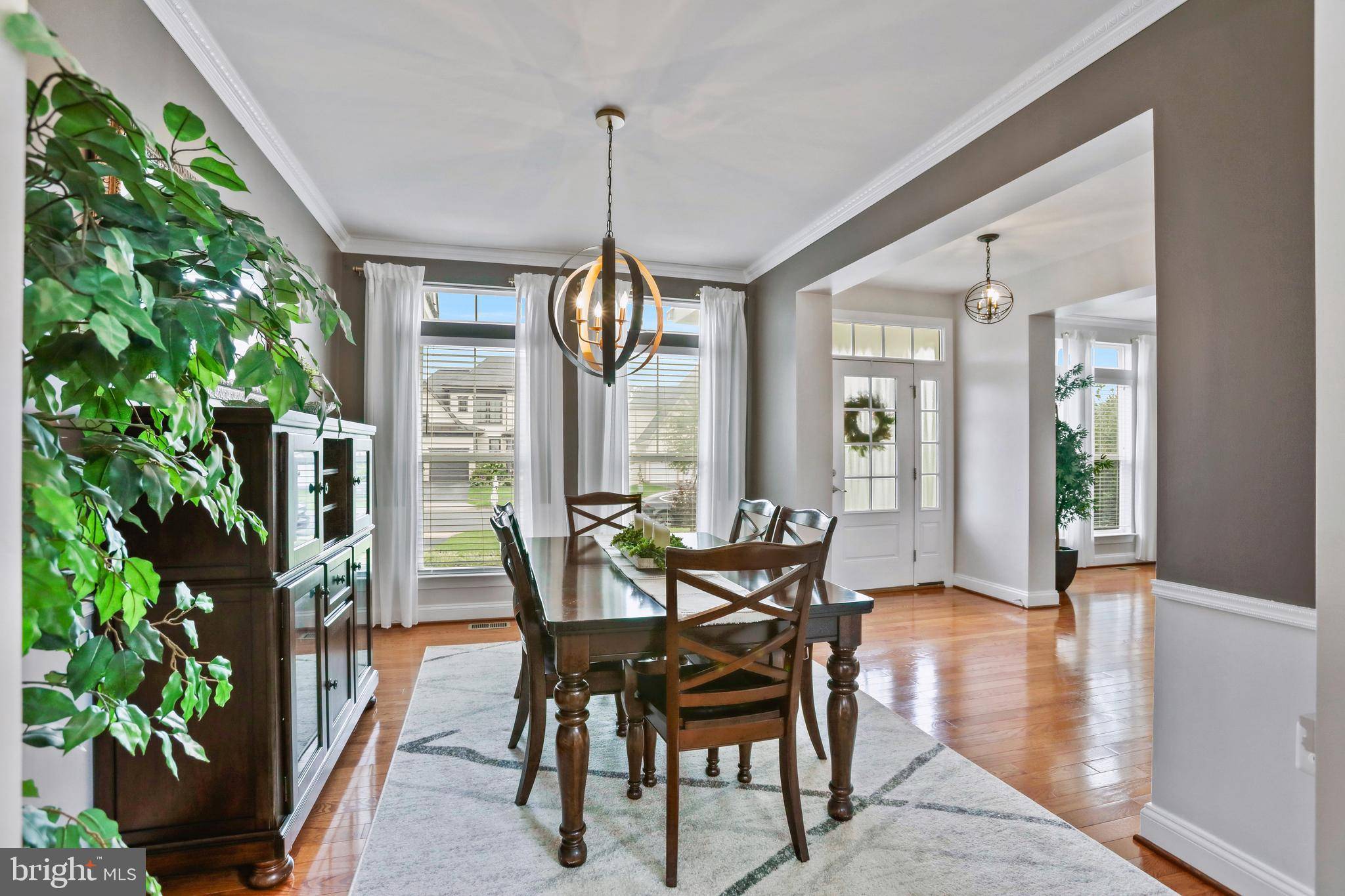 Round Hill, VA 20141,35686 KEDLESTON CT
