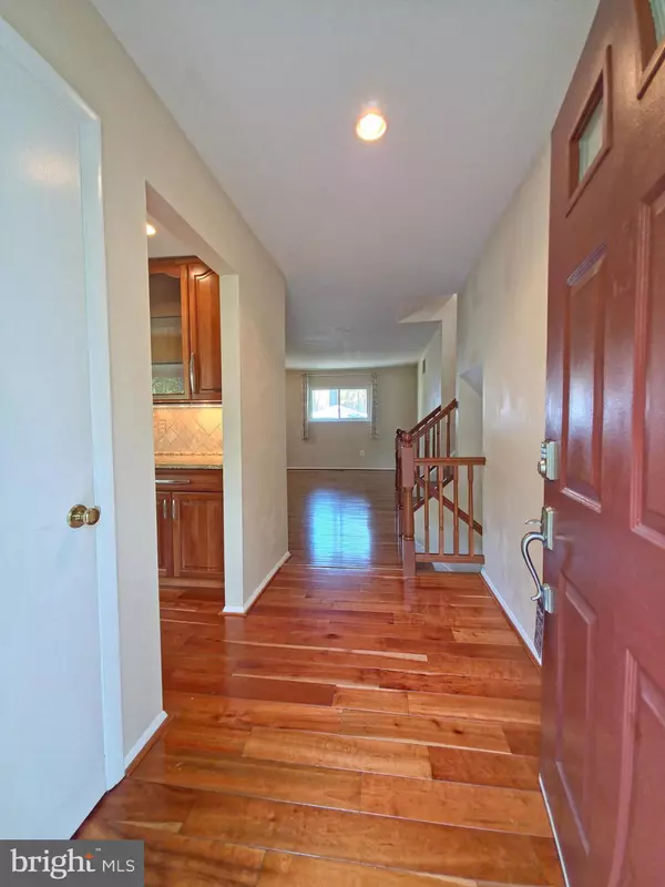 Rockville, MD 20852,202 HARDY PL