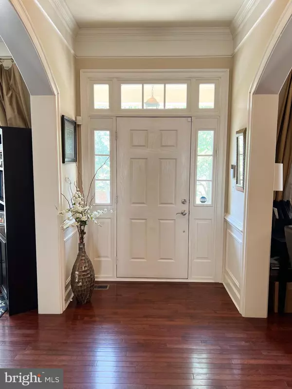 Fulton, MD 20759,11412 ELLINGTON ST