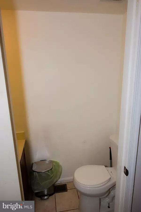 District Heights, MD 20747,8530 RITCHBORO RD