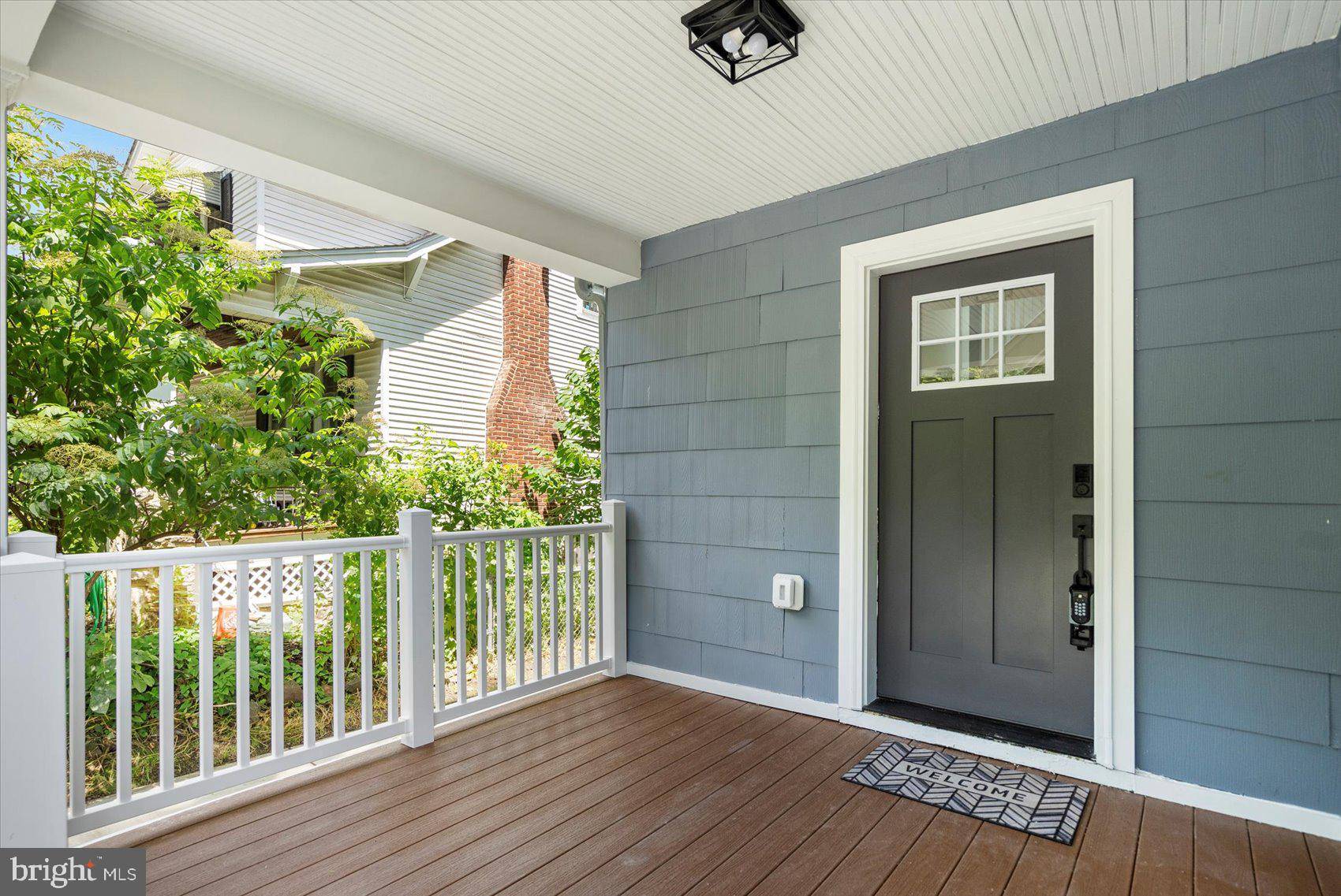 Gwynn Oak, MD 21207,2412 POPLAR DR