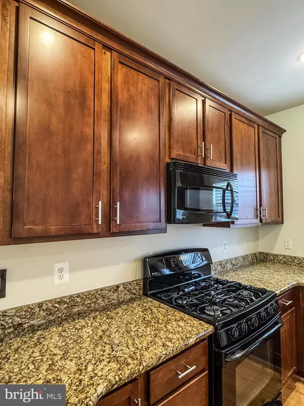 Hyattsville, MD 20781,5511 44TH AVE
