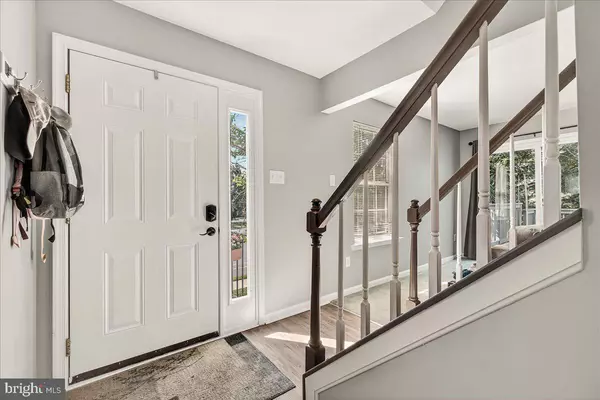Frederick, MD 21703,4900 ARCTIC TERN CT