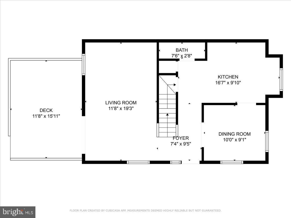 Frederick, MD 21703,4900 ARCTIC TERN CT